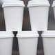 Illustration for article titled It's Fucking Coffee